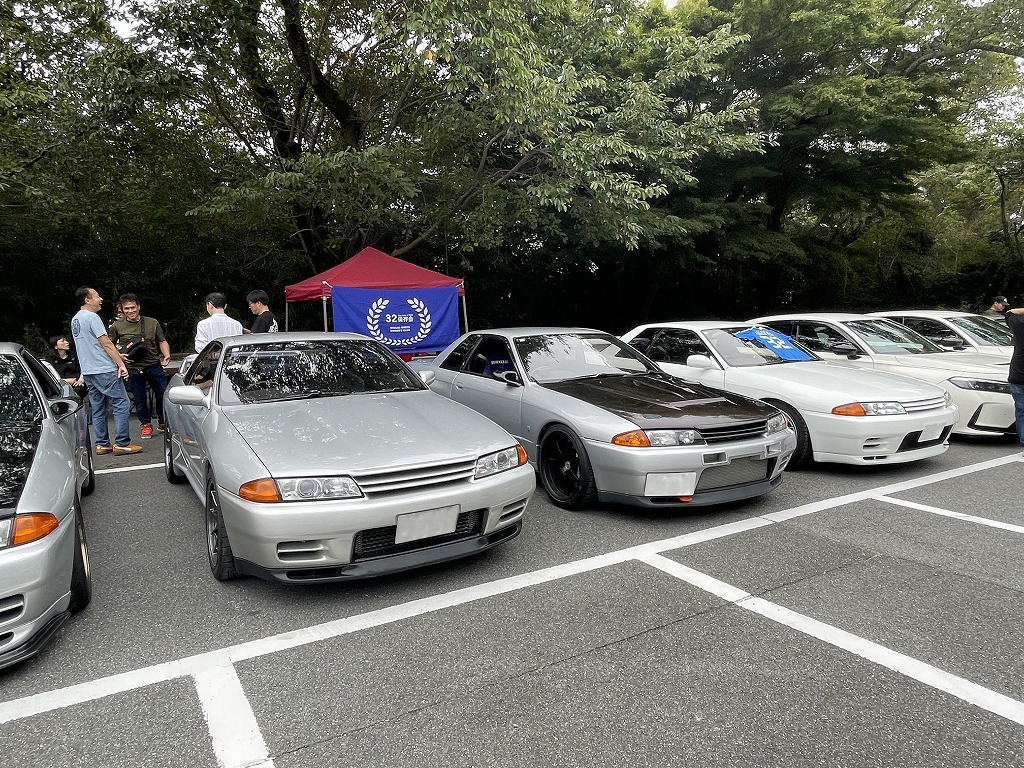 画像の説明