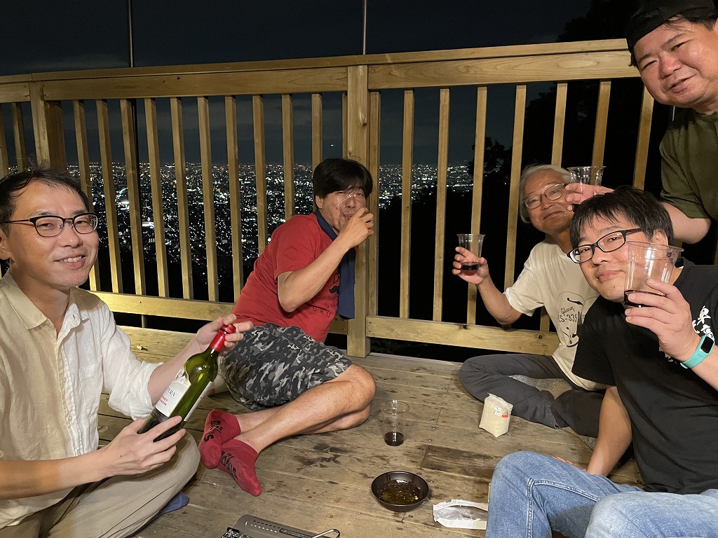 画像の説明