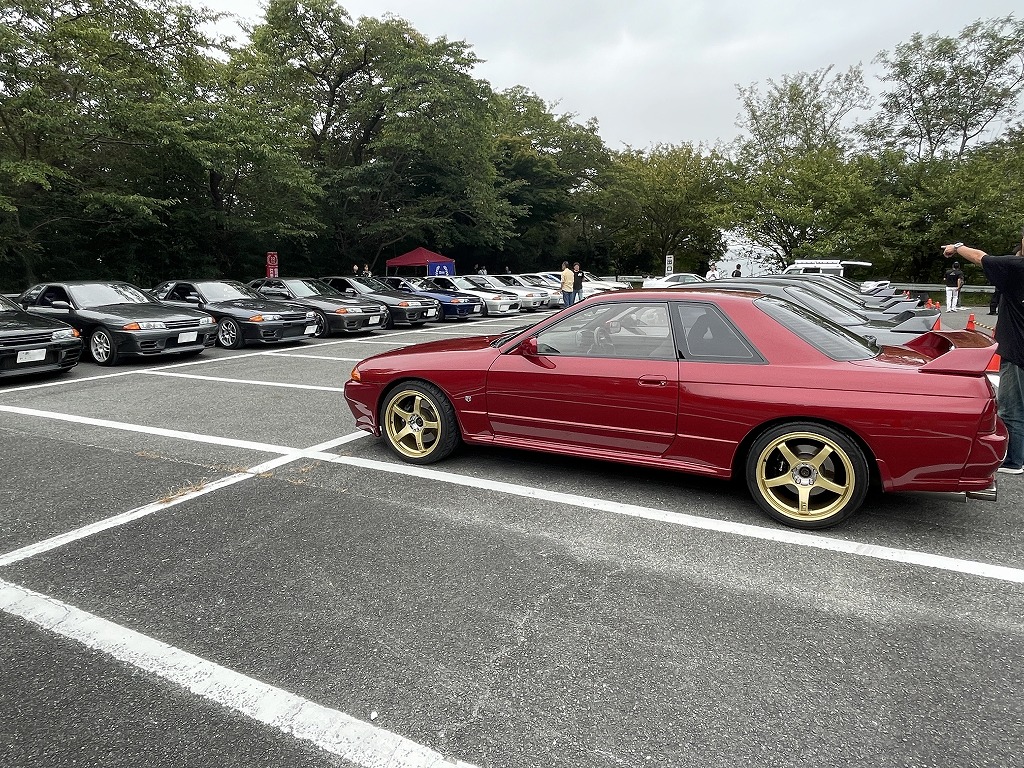 画像の説明