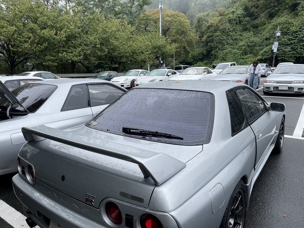 画像の説明