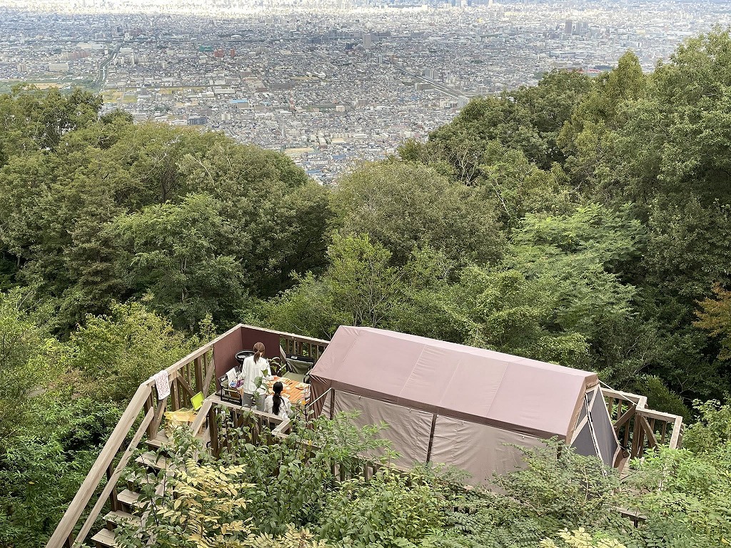 画像の説明