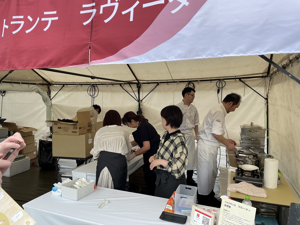 画像の説明