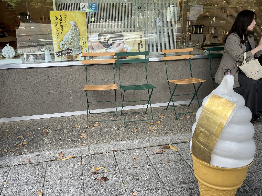 画像の説明