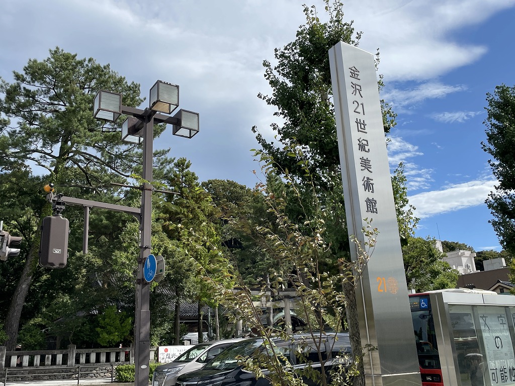 画像の説明