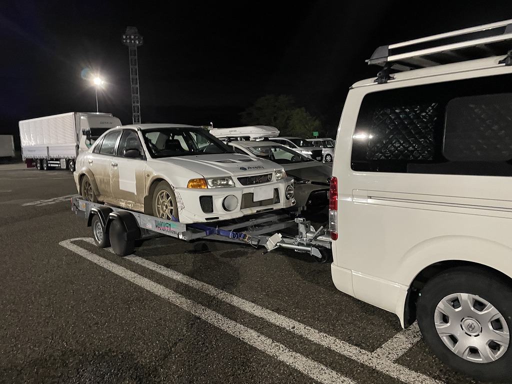 画像の説明