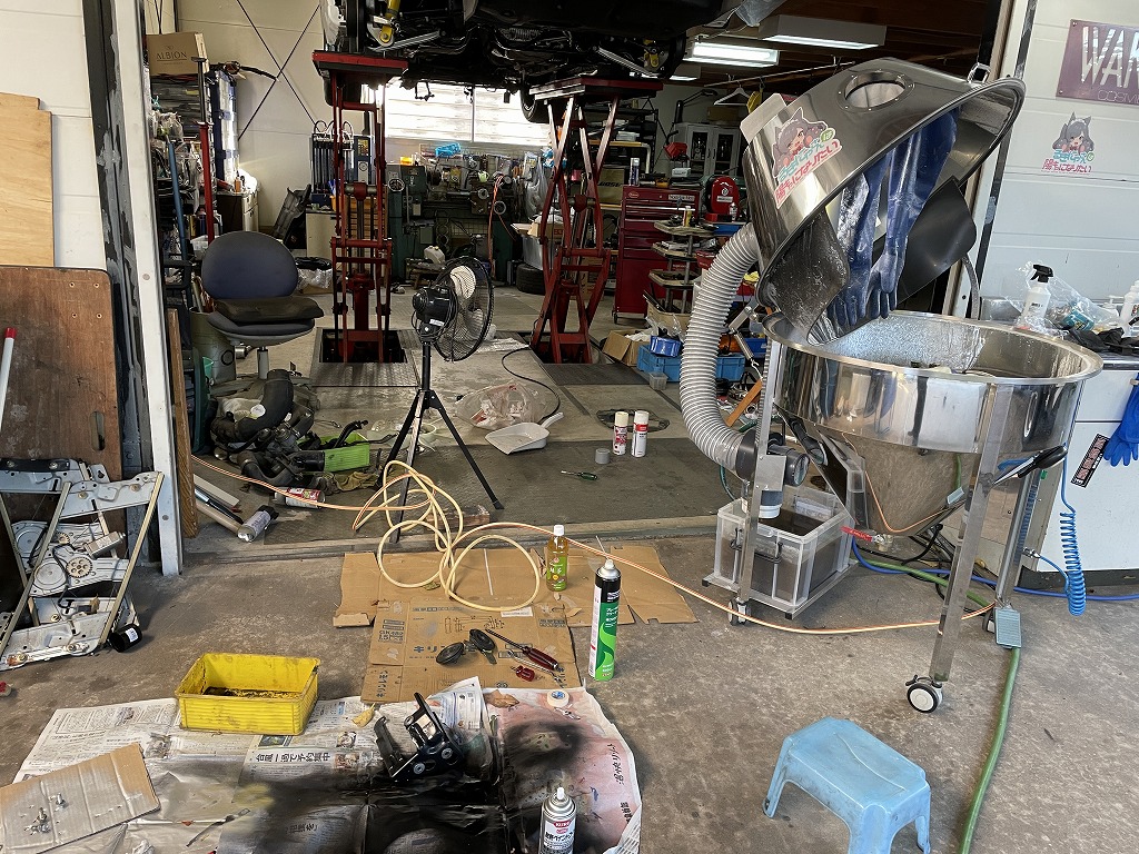 画像の説明 画像の説明