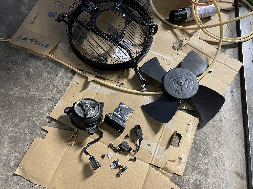 画像の説明 画像の説明