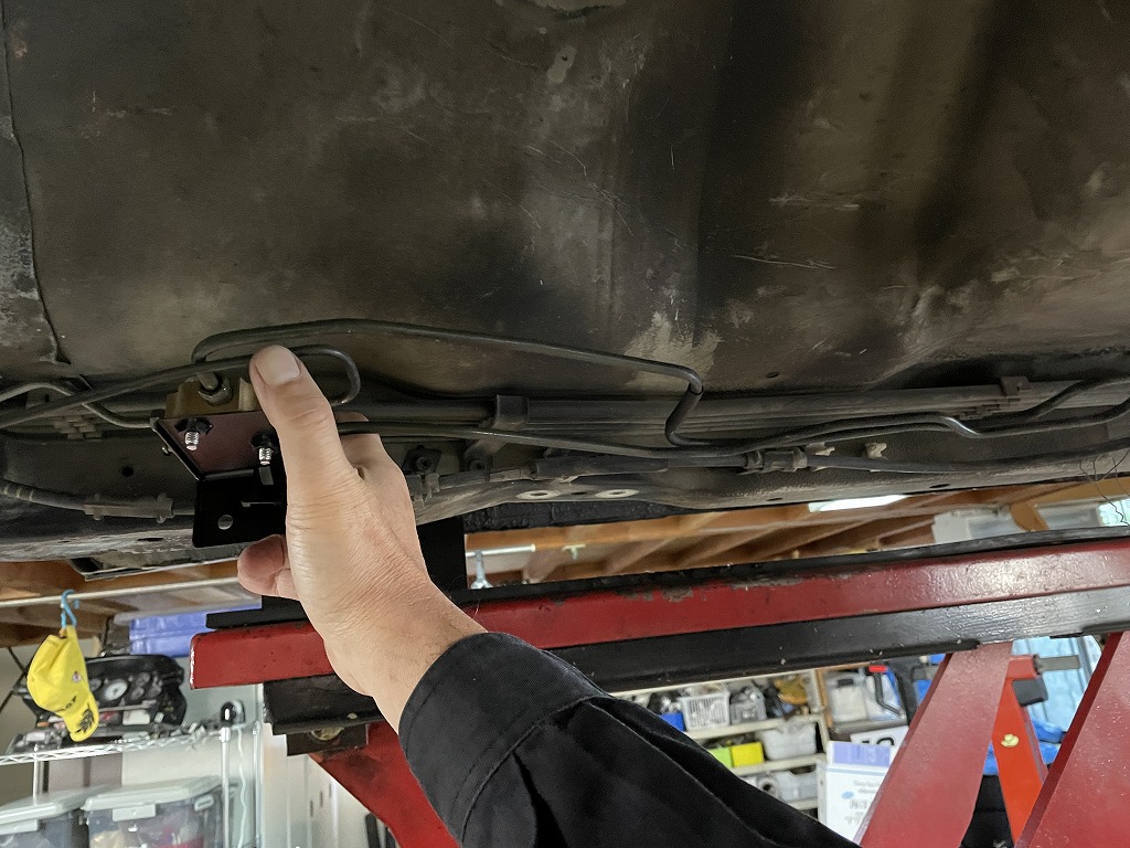 画像の説明 画像の説明