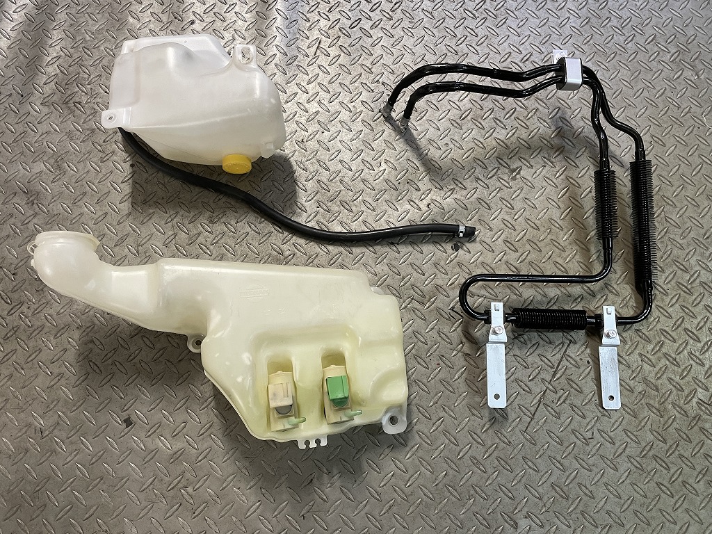 画像の説明 画像の説明