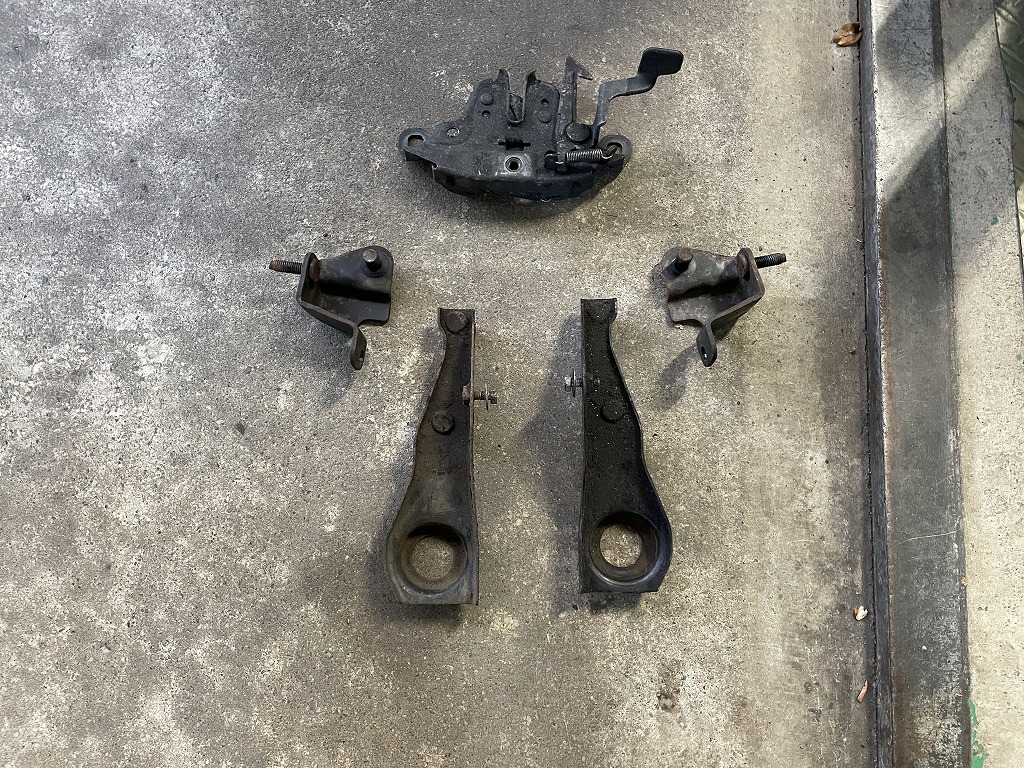 画像の説明 画像の説明