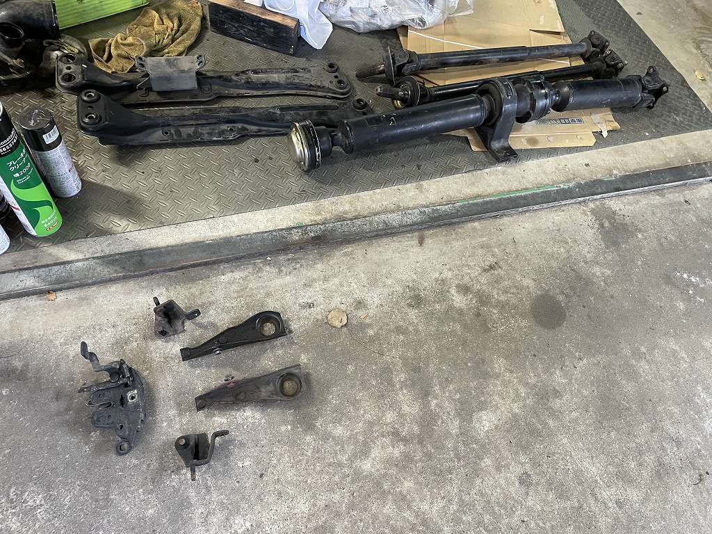 画像の説明 画像の説明