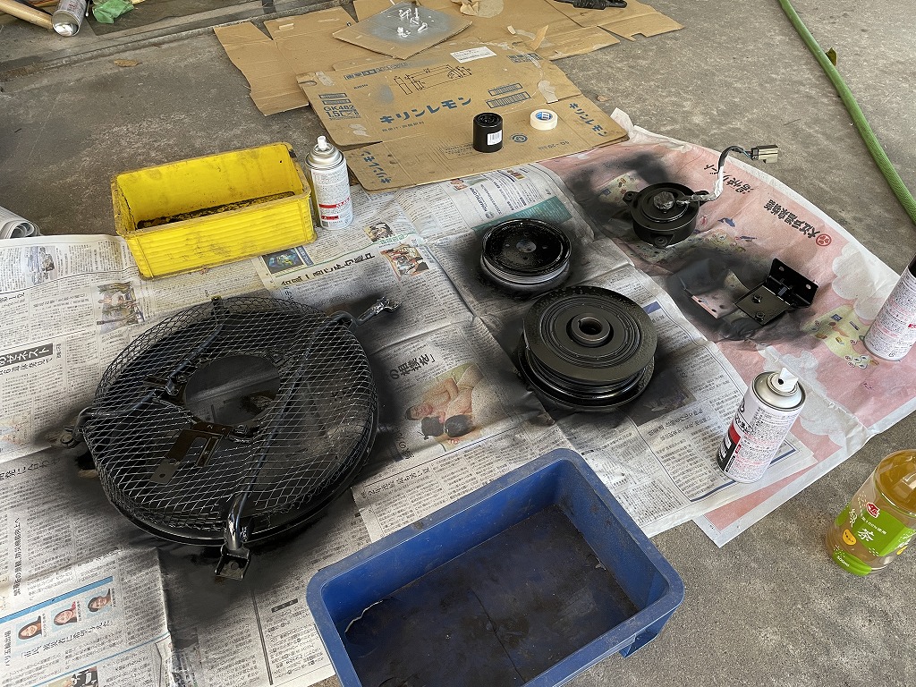 画像の説明 画像の説明