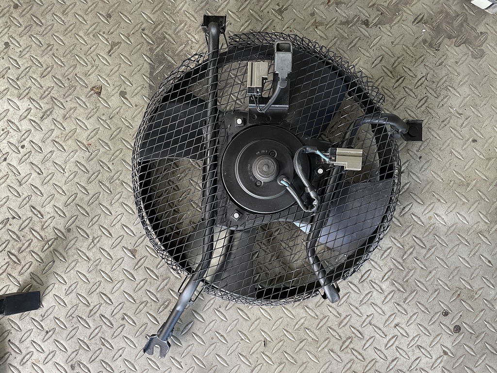 画像の説明 画像の説明