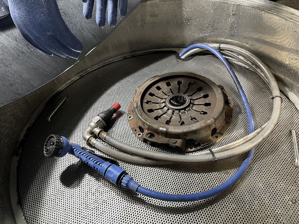 画像の説明 画像の説明