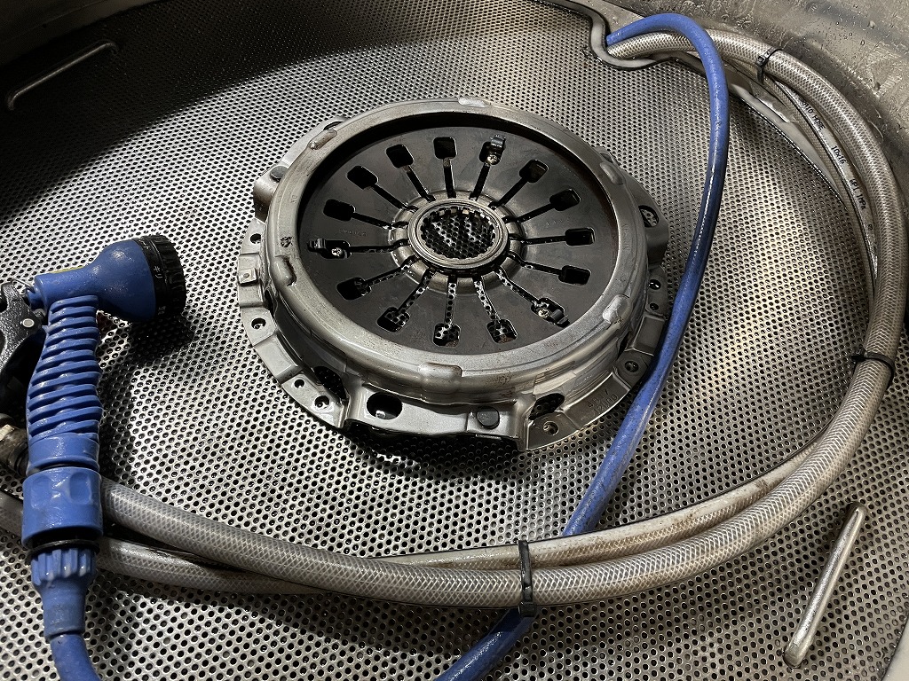 画像の説明 画像の説明