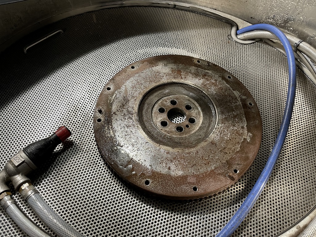 画像の説明 画像の説明