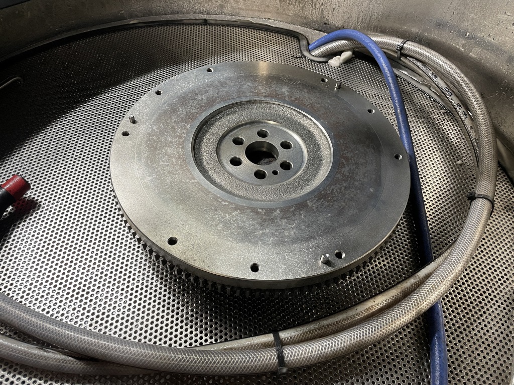 画像の説明 画像の説明