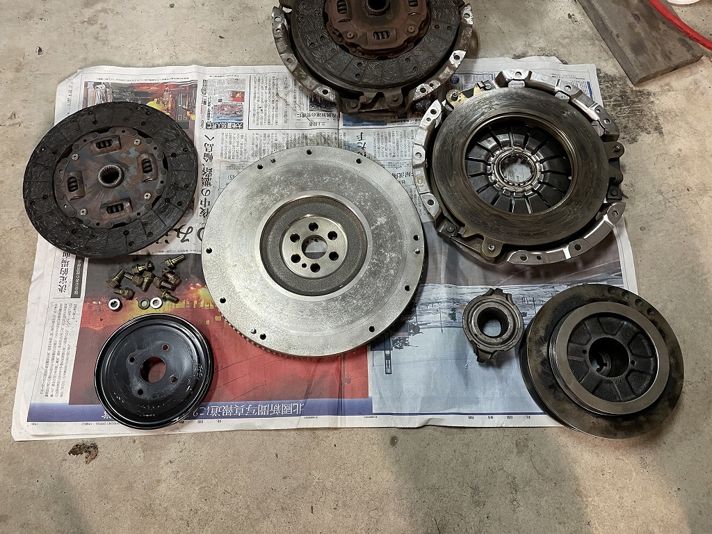 画像の説明 画像の説明