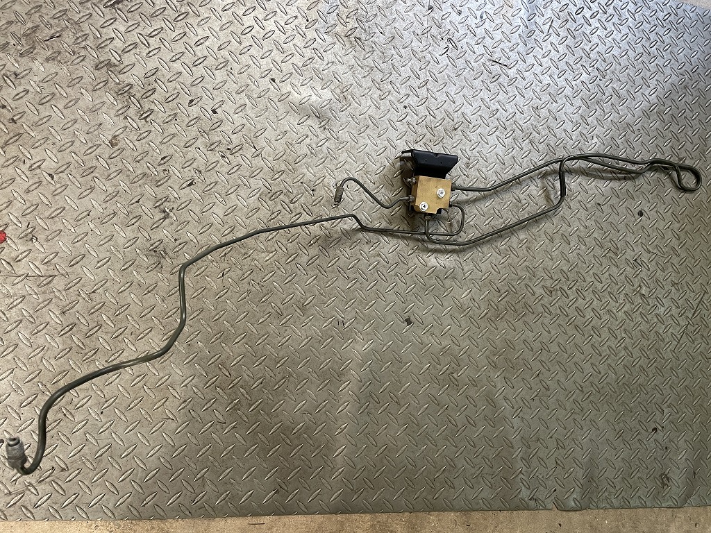 画像の説明 画像の説明