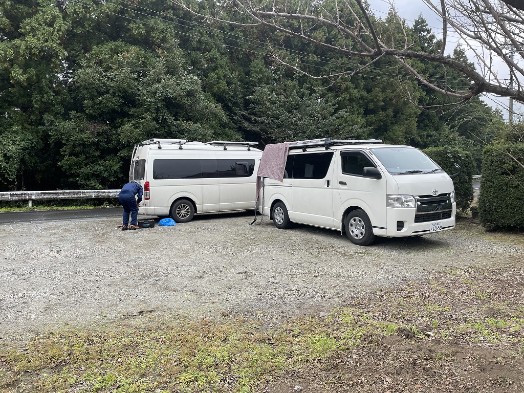 画像の説明 画像の説明