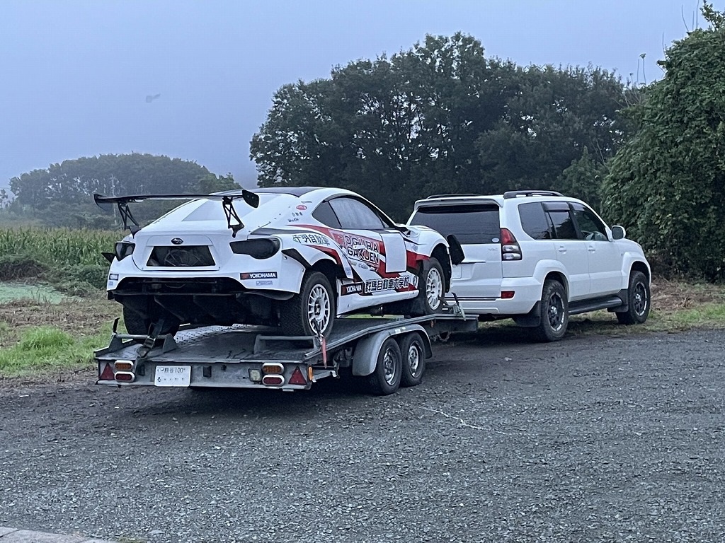 画像の説明 画像の説明