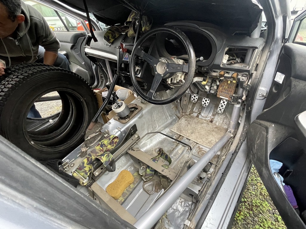 画像の説明 画像の説明