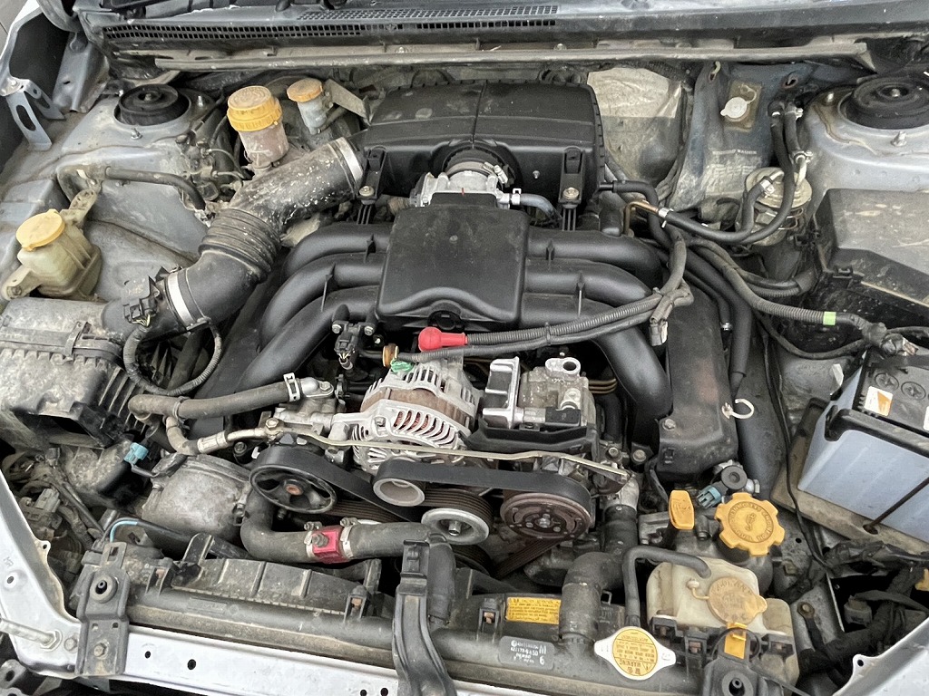 画像の説明 画像の説明