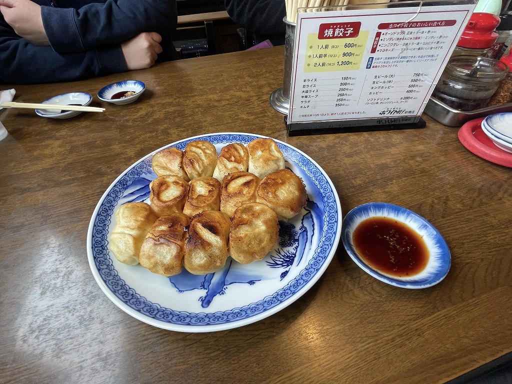 画像の説明 画像の説明