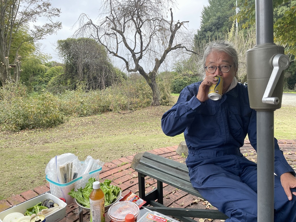 画像の説明 画像の説明