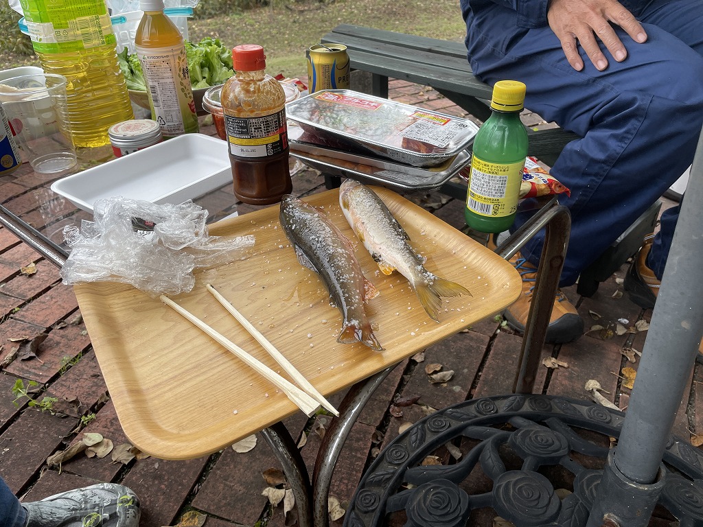 画像の説明 画像の説明