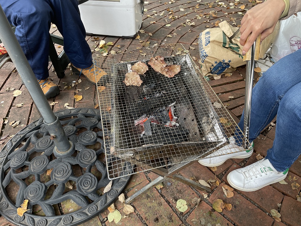 画像の説明 画像の説明