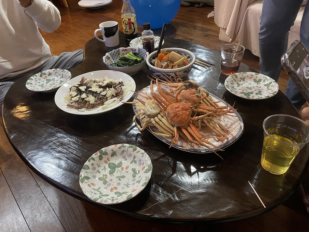 画像の説明 画像の説明