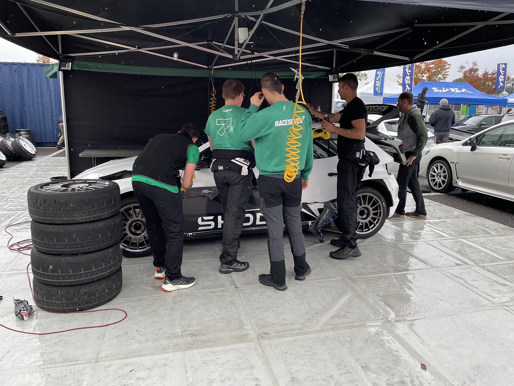 画像の説明 画像の説明