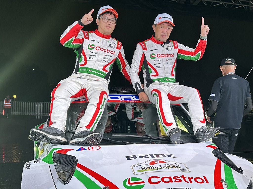 画像の説明 画像の説明