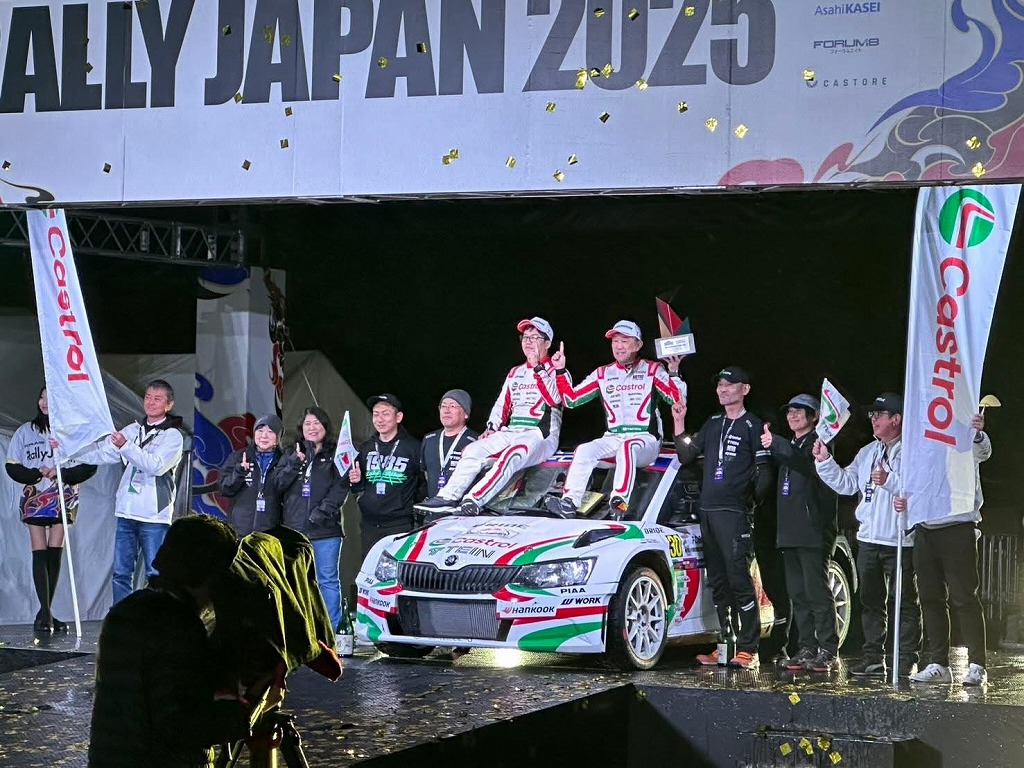 画像の説明 画像の説明