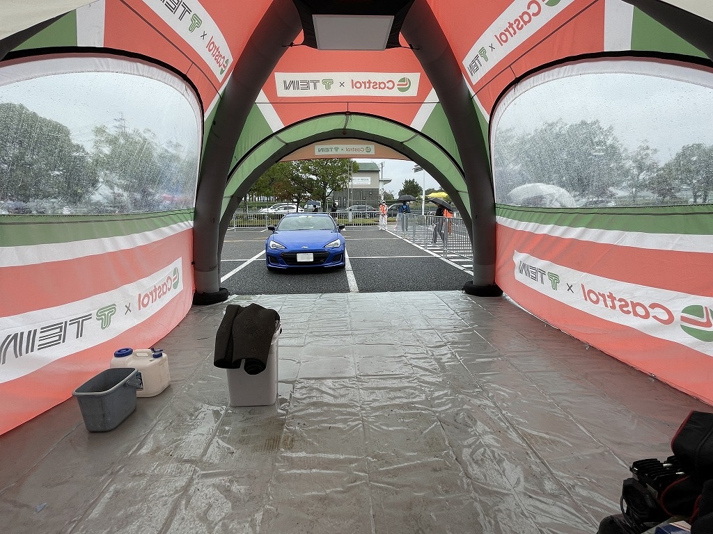 画像の説明 画像の説明