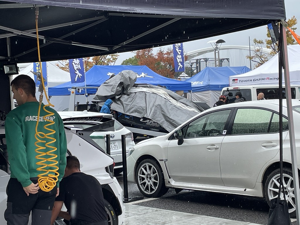 画像の説明 画像の説明