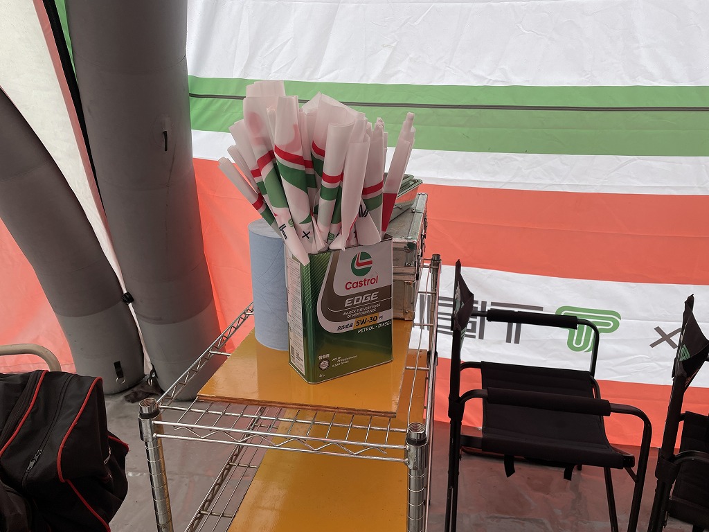 画像の説明 画像の説明