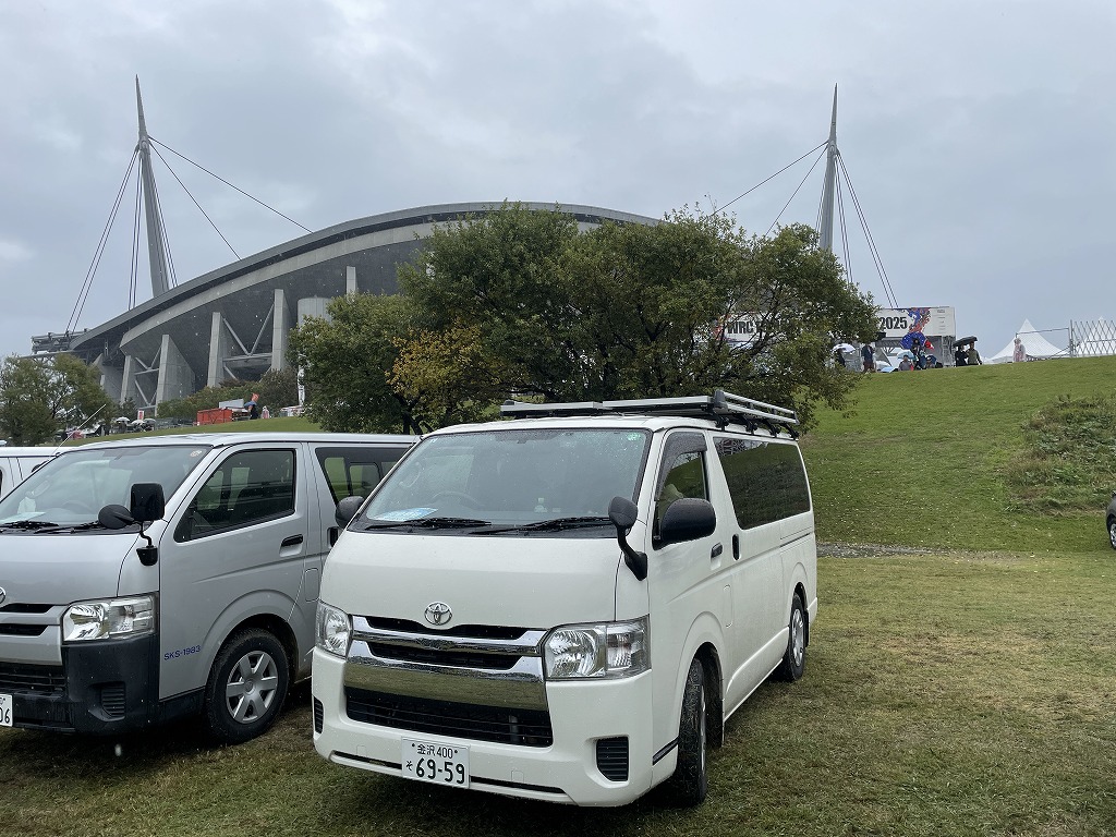 画像の説明 画像の説明