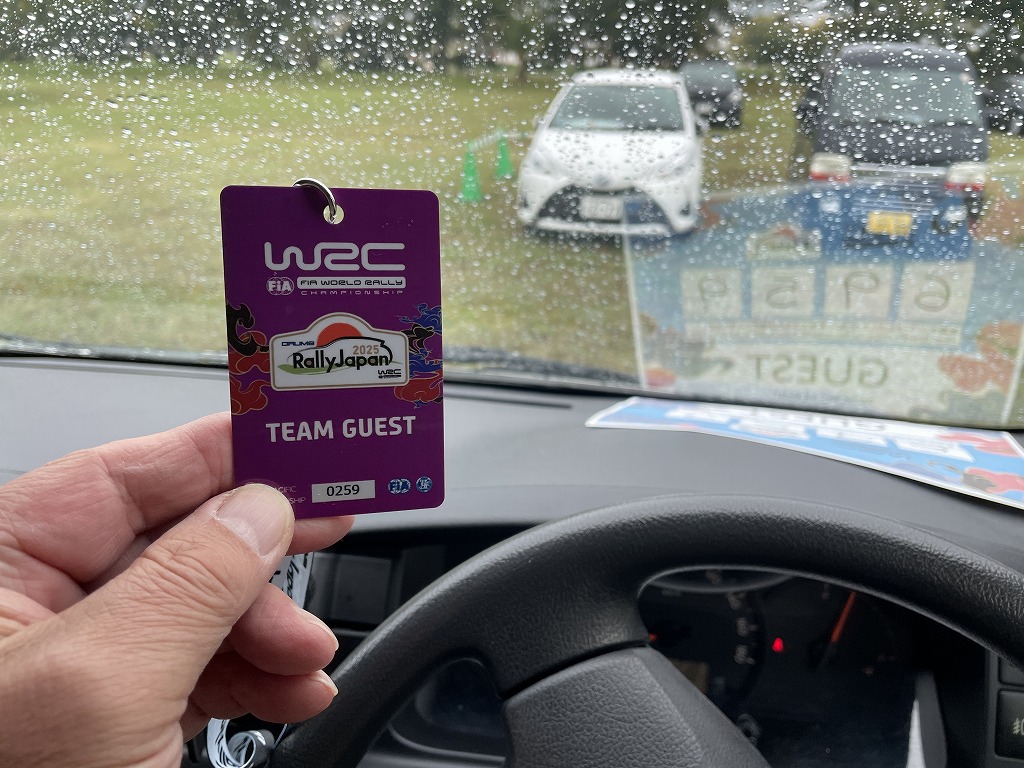 画像の説明 画像の説明