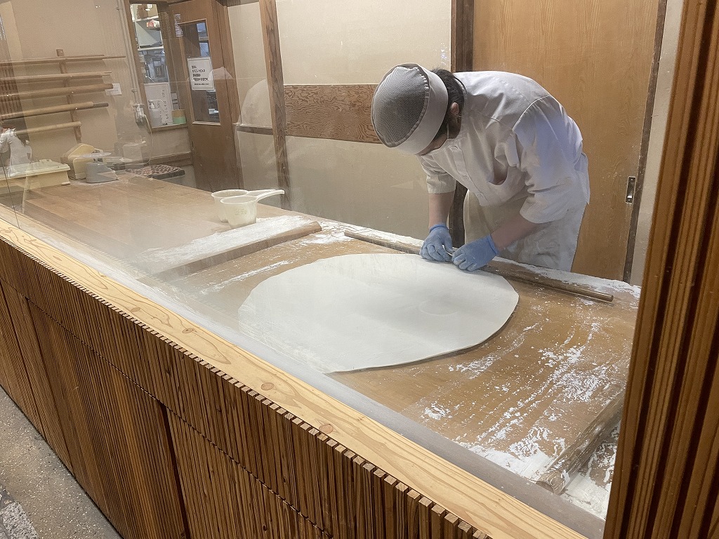 画像の説明 画像の説明