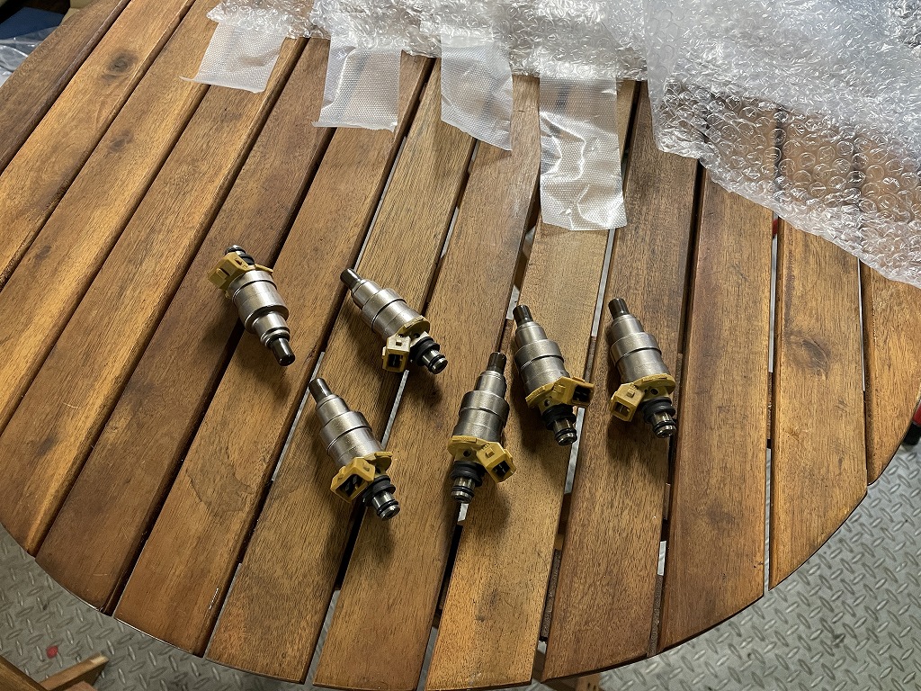 画像の説明 画像の説明