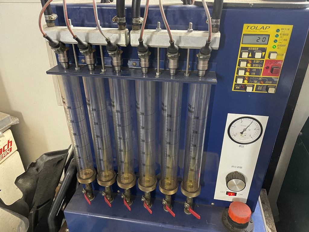 画像の説明 画像の説明