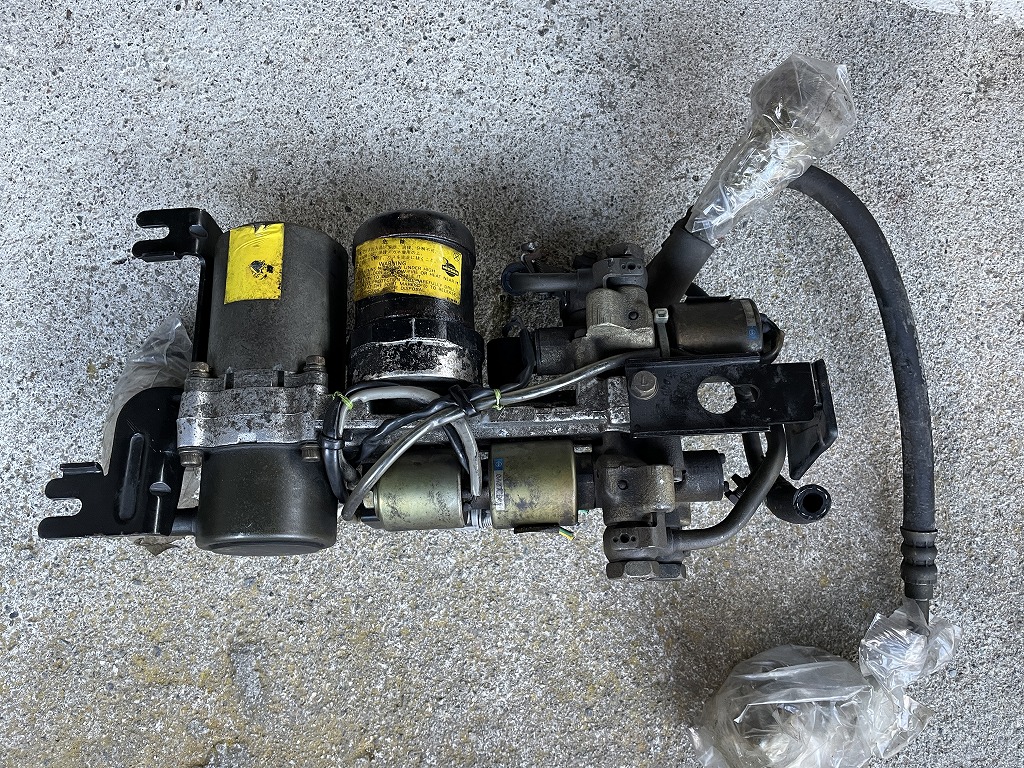 画像の説明 画像の説明