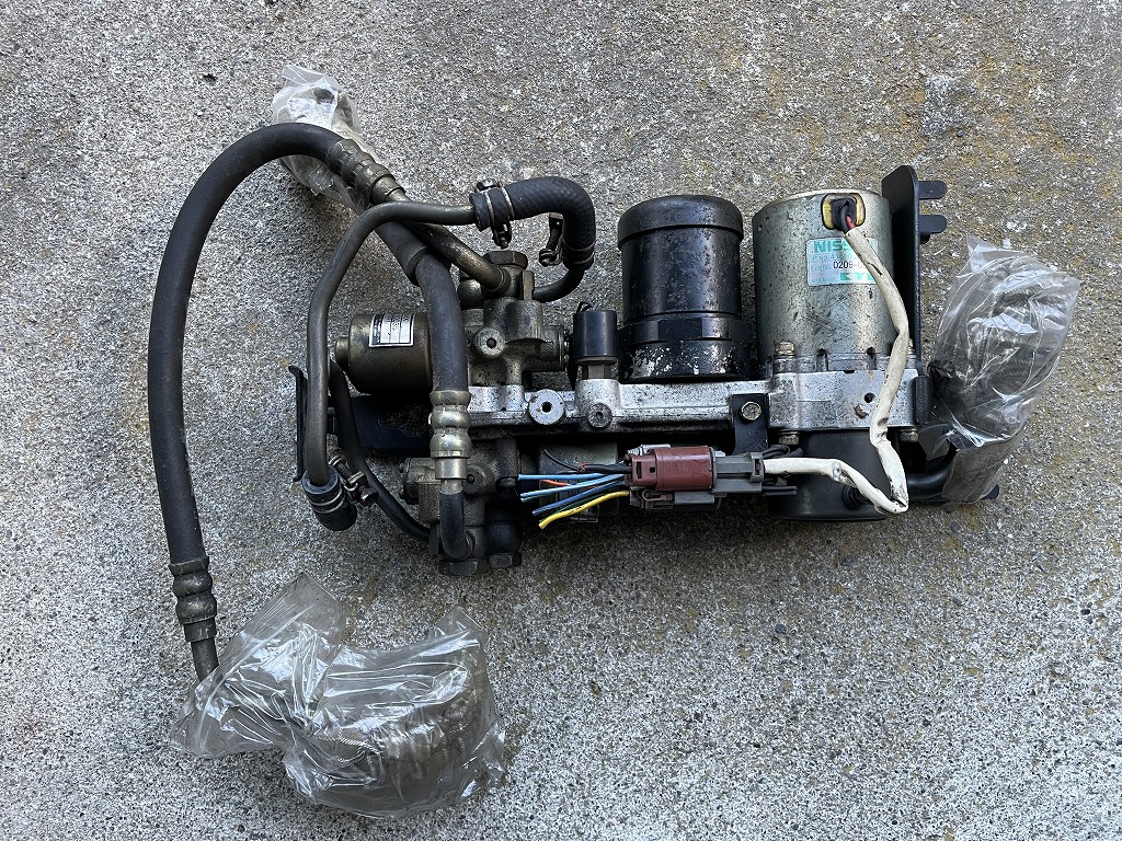 画像の説明 画像の説明