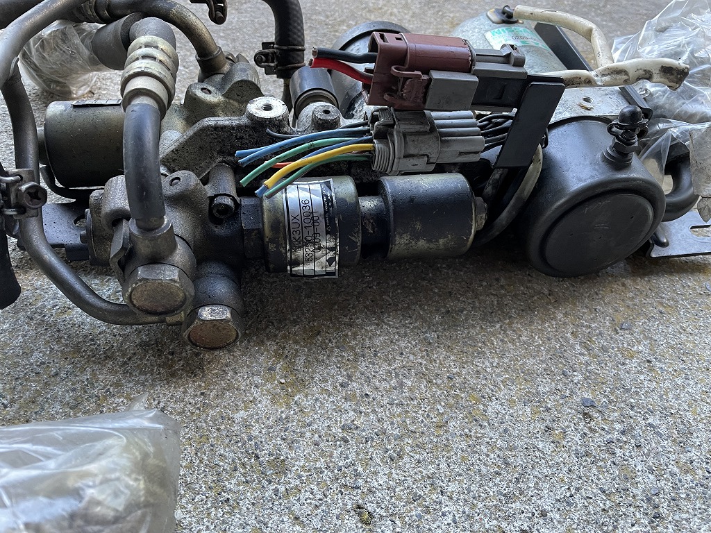 画像の説明 画像の説明