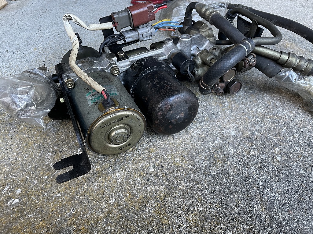 画像の説明 画像の説明