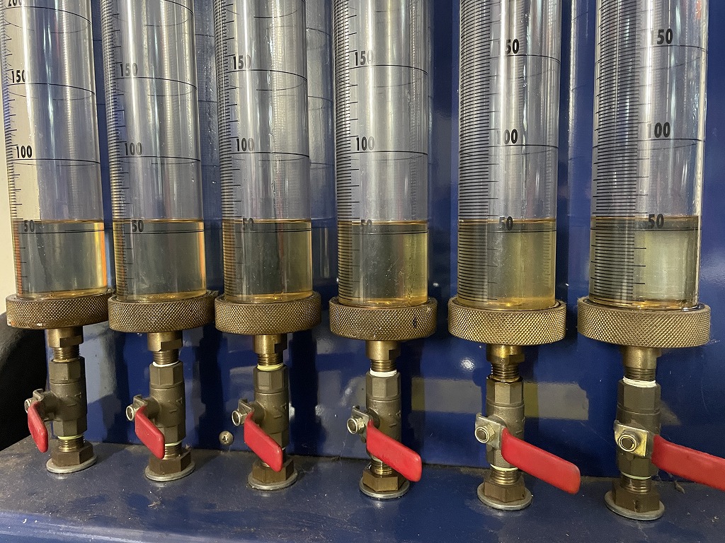 画像の説明 画像の説明