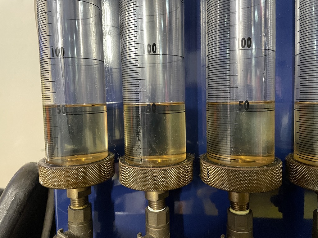 画像の説明 画像の説明