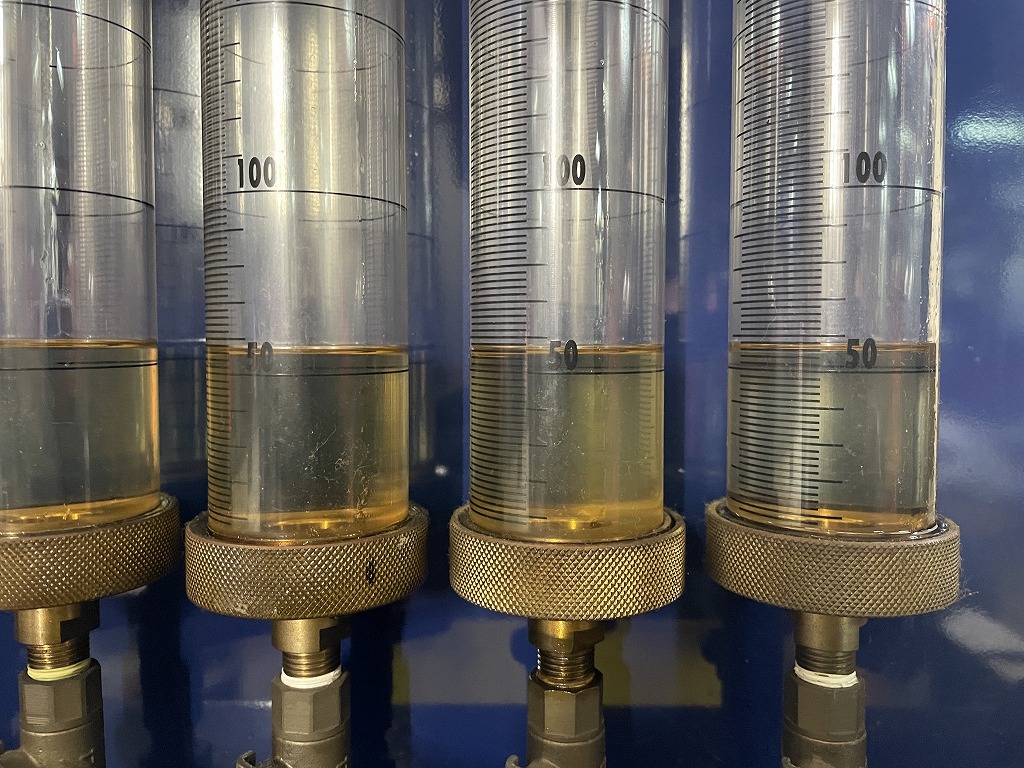 画像の説明 画像の説明